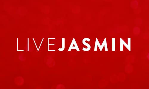 Livejasmin Logo