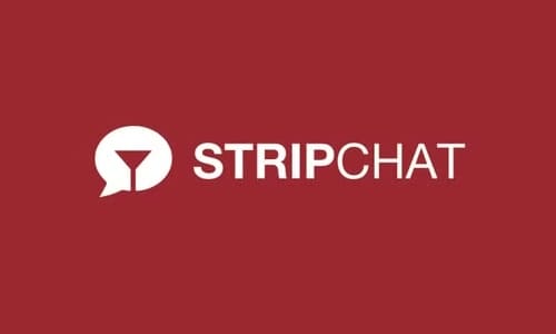 Stripchat Logo