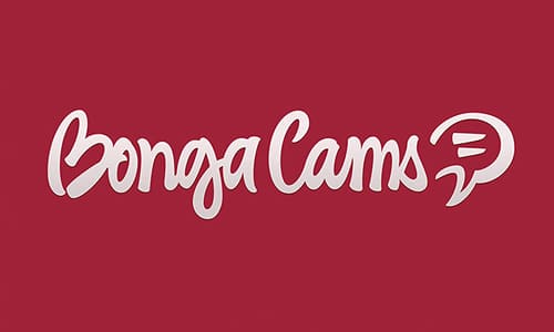 Bongacams logo